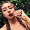 emianne33